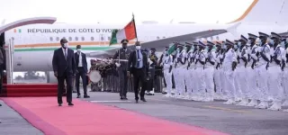 apres-un-sejour-prive-en-france-le-president-ouattara-a-regagne-son-pays